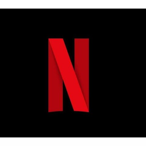 Création de Netflix