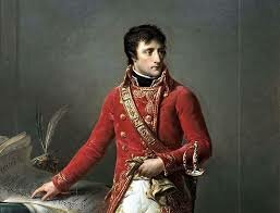 Consul for Life (Both)