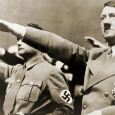 Timeline: US History B Timeline