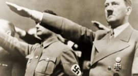 Timeline: US History B Timeline