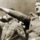 Hitler