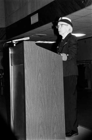 First Computer Bug was Found in a Computer