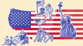 Timeline: U.S. History Timeline 2