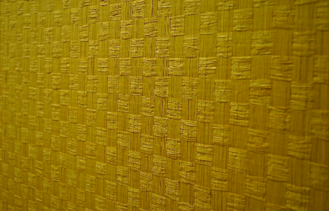 Wallcovering (Posted 1/7/22)