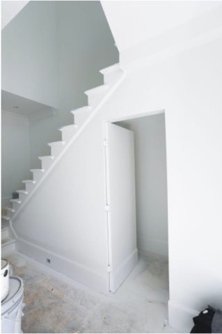 Progress (Posted 1/17/22)