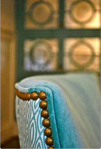 Detail (Posted 1/19/21)