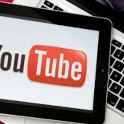 Timeline: History and Evolution of Youtube