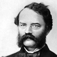 Werner Siemens