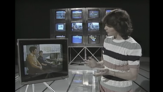 1000 ordinateur connectés