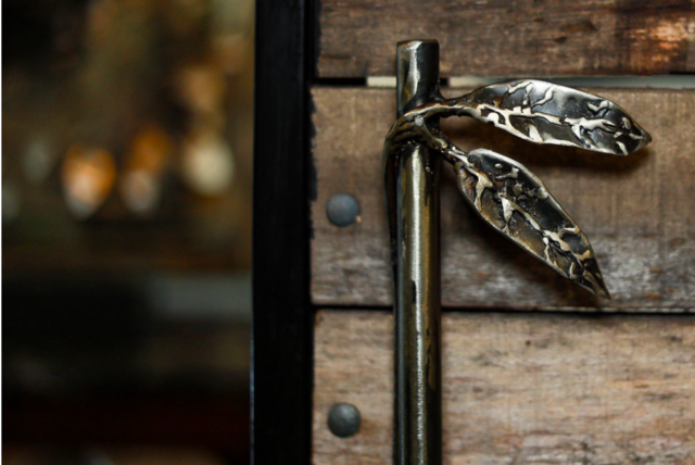 Elizabeth (Posted 2/1/22)