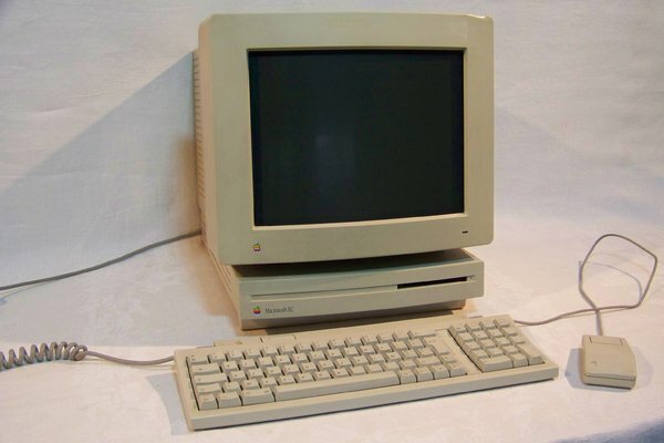 1 million d'ordinateurs connectés