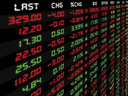 explsion bulle internet(368 540 000 ordinateurs connectés).