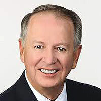 Compaq Computer Corp.