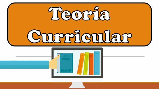 La teoría curricular tuvo que construir un conjunto de conceptos: diagnóstico de necesidades, perfil del egresado, objetivos, etc., que le permitieran desarrollarse como una pedagogía de la sociedad industrial.