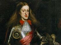 DESPOTISME IL·LUSTRAT