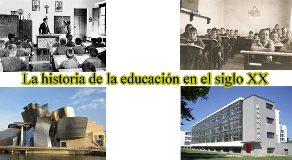 Por formación se entenderá preparación para el empleo.