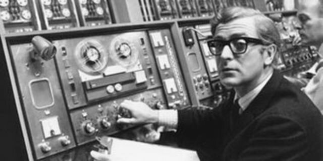 Creation du project ARPANET