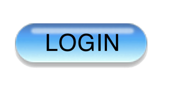 Premier message envoyé par ordinateurs