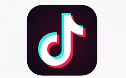 Tik Tok