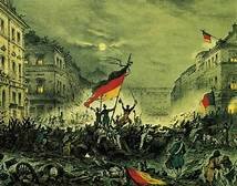 UNIFICACIÓ ALEMANYA