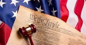 LA CONSTITUCIÓ AMERICANA