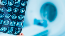 Timeline: Estudios de Imagen