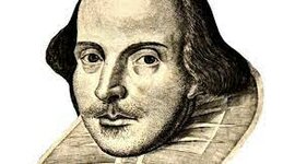 Timeline: SHAKESPEARE'S LIFE