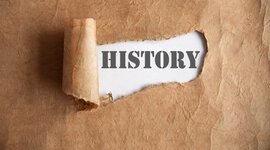 Timeline: us history