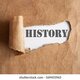 History uncovered 260nw 569455963