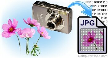 Digital Information Age