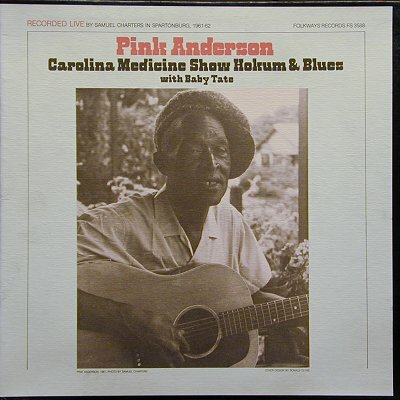 You Don't Know My Mind / I Got A Woman 'cross Town