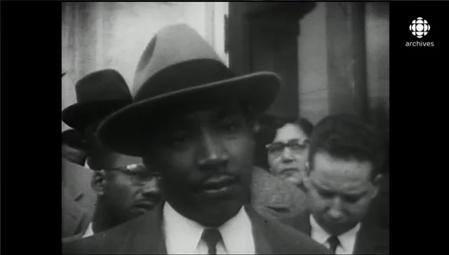 Des écarts persistants