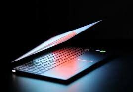 4 600 000 d'ordinateurs sont connectés à Internet