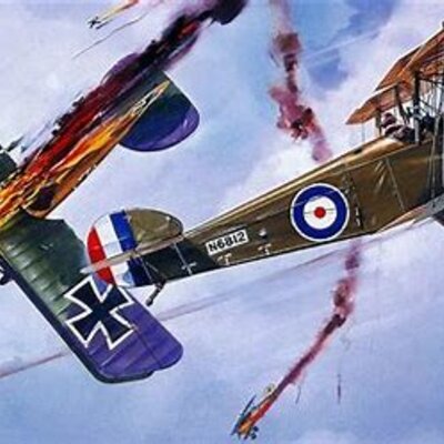 Timeline: US History B Timeline