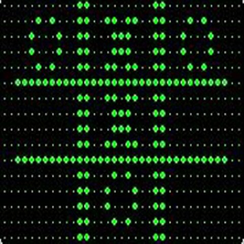 Earliest Computer Games