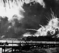 Pearl Harbor