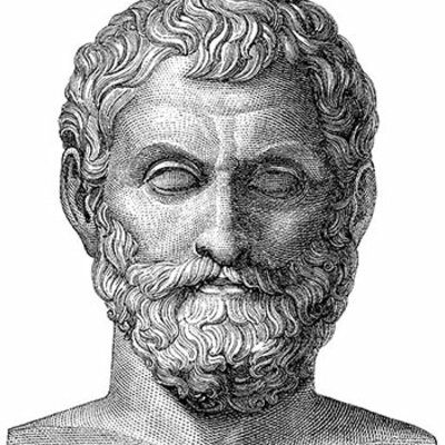 Timeline: Une brève histoire de l’électricité (chaima)