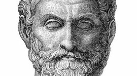 Timeline: Une brève histoire de l’électricité (chaima)