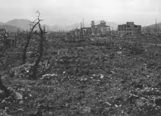 Hiroshima