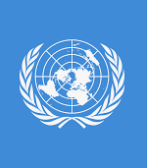 The Formation of the United Nations