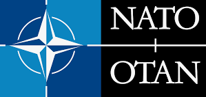 The formation of NATO