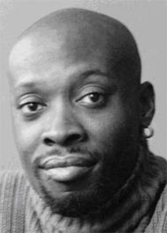 Jeffrey Kent studio visit