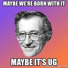 Establishing His Legacy