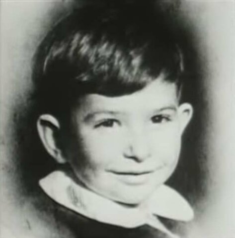 Early Life of Noam Chomsky