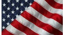 Timeline: US History B Timeline - Liam D.