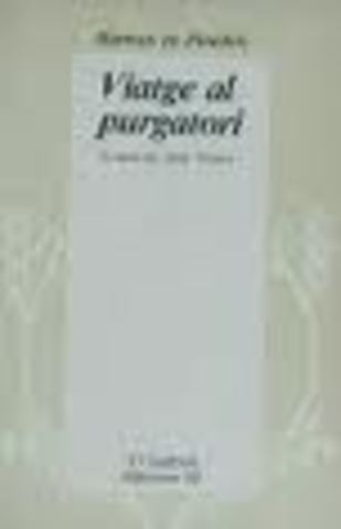 Neix Ramon el Perellós