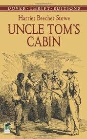 Uncle Tom's Cabin