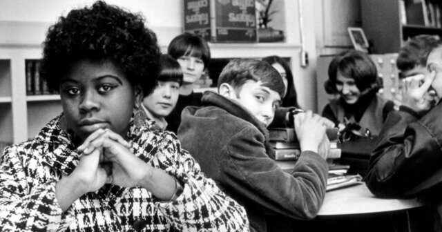 Les écart persistants