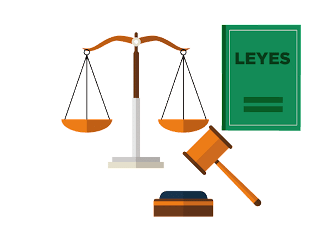 Ley para el arreglo de los procedimientos judiciales ante los tribunales y juzgados de Distrito y Territorios