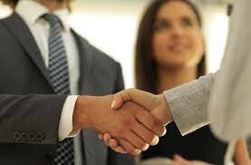 La conciliación en la doctrina